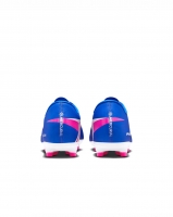 Бутсы NIKE MERCURIAL VAPOR 16 ACADEMY FG/MG FQ1458-446 - вид 5 миниатюра