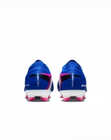 Бутсы NIKE MERCURIAL VAPOR 16 PRO FG FQ8685-446 - вид 5 миниатюра