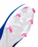 Бутсы NIKE MERCURIAL VAPOR 16 PRO FG FQ8685-446 - вид 6 миниатюра