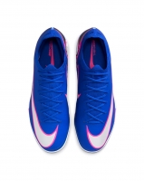 Детские шиповки NIKE MERCURIAL VAPOR 16 PRO TF FQ8687-446 - вид 3 миниатюра