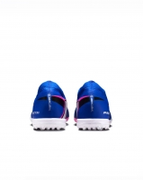 Детские шиповки NIKE MERCURIAL VAPOR 16 PRO TF FQ8687-446 - вид 5 миниатюра