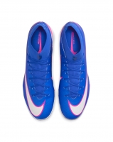 Детские шиповки NIKE MERCURIAL SUPERFLY 10 ACADEMY TF FQ8331-446 - вид 3 миниатюра