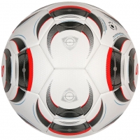 Футбольный мяч ADIDAS TIRO PRO JW1533 - вид 3 миниатюра