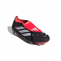 Бутсы ADIDAS PREDATOR ELITE FT FG (уценка 15000 руб.) JS0375 - вид 3 миниатюра
