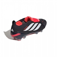 Бутсы ADIDAS PREDATOR ELITE FT FG (уценка 15000 руб.) JS0375 - вид 4 миниатюра