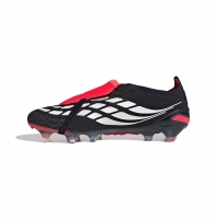 Бутсы ADIDAS PREDATOR ELITE FT FG (уценка 15000 руб.) JS0375 - вид 5 миниатюра