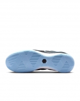 Обувь для зала NIKE TIEMPO REACTGATO IC HQ3159-040 - вид 1 миниатюра