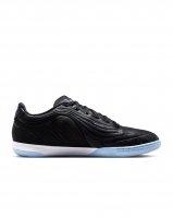 Обувь для зала NIKE TIEMPO REACTGATO IC HQ3159-040 - вид 2 миниатюра