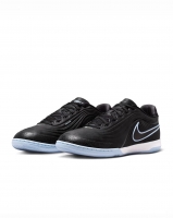 Обувь для зала NIKE TIEMPO REACTGATO IC HQ3159-040 - вид 4 миниатюра