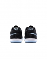 Обувь для зала NIKE TIEMPO REACTGATO IC HQ3159-040 - вид 5 миниатюра