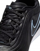 Обувь для зала NIKE TIEMPO REACTGATO IC HQ3159-040 - вид 6 миниатюра