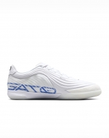 Обувь для зала NIKE TIEMPO REACTGATO IC HQ3159-146 - вид 2 миниатюра