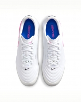 Обувь для зала NIKE TIEMPO REACTGATO IC HQ3159-146 - вид 3 миниатюра