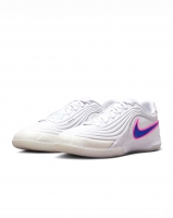 Обувь для зала NIKE TIEMPO REACTGATO IC HQ3159-146 - вид 4 миниатюра