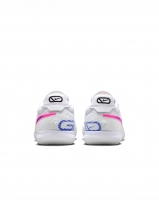 Обувь для зала NIKE TIEMPO REACTGATO IC HQ3159-146 - вид 5 миниатюра