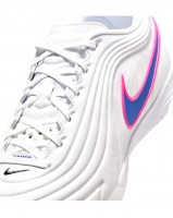 Обувь для зала NIKE TIEMPO REACTGATO IC HQ3159-146 - вид 6 миниатюра
