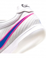 Обувь для зала NIKE TIEMPO REACTGATO IC HQ3159-146 - вид 7 миниатюра