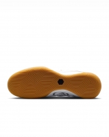 Обувь для зала NIKE TIEMPO REACTGATO IC HQ3159-170 - вид 1 миниатюра