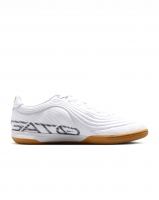 Обувь для зала NIKE TIEMPO REACTGATO IC HQ3159-170 - вид 2 миниатюра