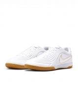Обувь для зала NIKE TIEMPO REACTGATO IC HQ3159-170 - вид 4 миниатюра