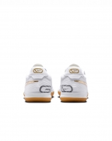Обувь для зала NIKE TIEMPO REACTGATO IC HQ3159-170 - вид 5 миниатюра