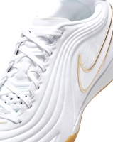 Обувь для зала NIKE TIEMPO REACTGATO IC HQ3159-170 - вид 6 миниатюра
