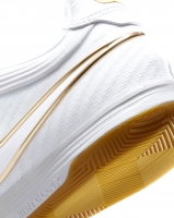 Обувь для зала NIKE TIEMPO REACTGATO IC HQ3159-170 - вид 7 миниатюра