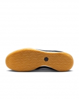 Обувь для зала NIKE TIEMPO STREETGATO HQ7017-010 - вид 1 миниатюра