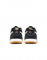Обувь для зала NIKE TIEMPO STREETGATO HQ7017-010 - вид 5 миниатюра