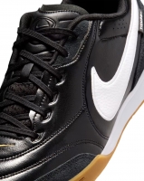 Обувь для зала NIKE TIEMPO STREETGATO HQ7017-010 - вид 6 миниатюра