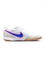 Обувь для зала NIKE TIEMPO STREETGATO HQ7017-146 - вид 2 миниатюра
