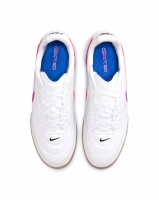 Обувь для зала NIKE TIEMPO STREETGATO HQ7017-146 - вид 3 миниатюра