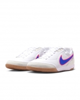 Обувь для зала NIKE TIEMPO STREETGATO HQ7017-146 - вид 4 миниатюра