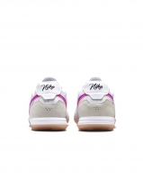 Обувь для зала NIKE TIEMPO STREETGATO HQ7017-146 - вид 5 миниатюра