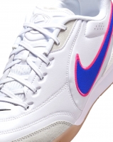 Обувь для зала NIKE TIEMPO STREETGATO HQ7017-146 - вид 6 миниатюра