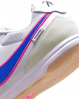 Обувь для зала NIKE TIEMPO STREETGATO HQ7017-146 - вид 7 миниатюра