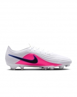 Бутсы NIKE TIEMPO MAESTRO ACADEMY FG/MG IB1600-146 - вид 2 миниатюра