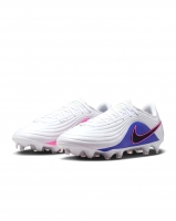 Бутсы NIKE TIEMPO MAESTRO ACADEMY FG/MG IB1600-146 - вид 4 миниатюра