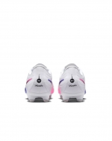 Бутсы NIKE TIEMPO MAESTRO ACADEMY FG/MG IB1600-146 - вид 5 миниатюра