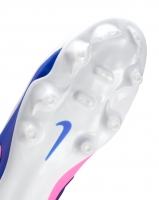 Бутсы NIKE TIEMPO MAESTRO ACADEMY FG/MG IB1600-146 - вид 6 миниатюра