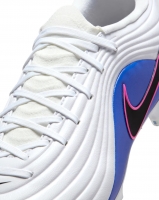 Бутсы NIKE TIEMPO MAESTRO ACADEMY FG/MG IB1600-146 - вид 7 миниатюра