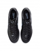 Детские шиповки NIKE TIEMPO LIGERA PRO TF IB4477-040 - вид 3 миниатюра