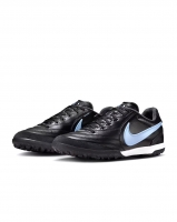 Детские шиповки NIKE TIEMPO LIGERA PRO TF IB4477-040 - вид 4 миниатюра