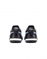 Детские шиповки NIKE TIEMPO LIGERA PRO TF IB4477-040 - вид 5 миниатюра