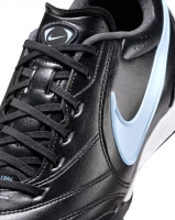 Детские шиповки NIKE TIEMPO LIGERA PRO TF IB4477-040 - вид 6 миниатюра