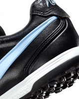 Детские шиповки NIKE TIEMPO LIGERA PRO TF IB4477-040 - вид 7 миниатюра