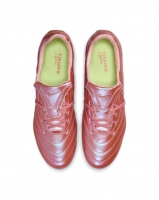 Бутсы NIKE TIEMPO LIGERA PRO FG LE IO9607-960 - вид 3 миниатюра