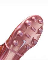 Бутсы NIKE TIEMPO LIGERA PRO FG LE IO9607-960 - вид 6 миниатюра