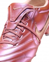 Бутсы NIKE TIEMPO LIGERA PRO FG LE IO9607-960 - вид 7 миниатюра