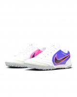 Детские шиповки NIKE TIEMPO LIGERA PRO TF IB4477-146 - вид 4 миниатюра